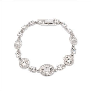 givenchy crystal flex bracelet|givenchy swarovski bracelet.